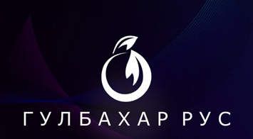 гульбахар-рус2