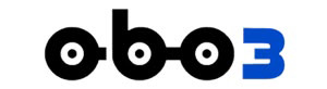 обоз
